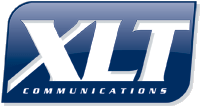XLT Communications